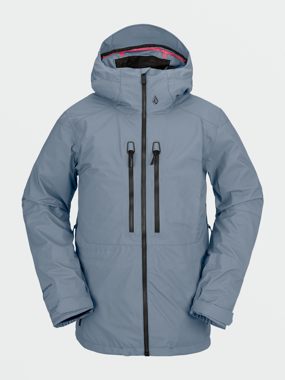 Men's Guide Gore-Tex Jacket