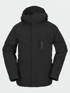 Men's Dua Gore-Tex Jacket