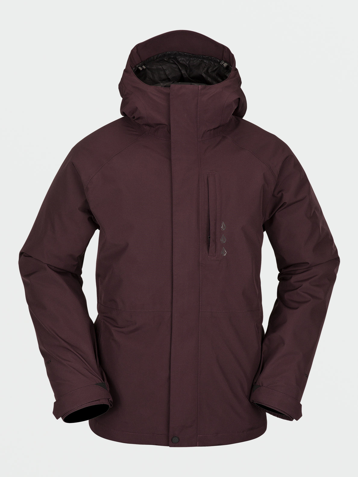 Men's Dua Gore-Tex Jacket