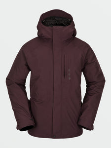 Men's Dua Gore-Tex Jacket