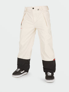 Men's Longo Gore-Tex Pant