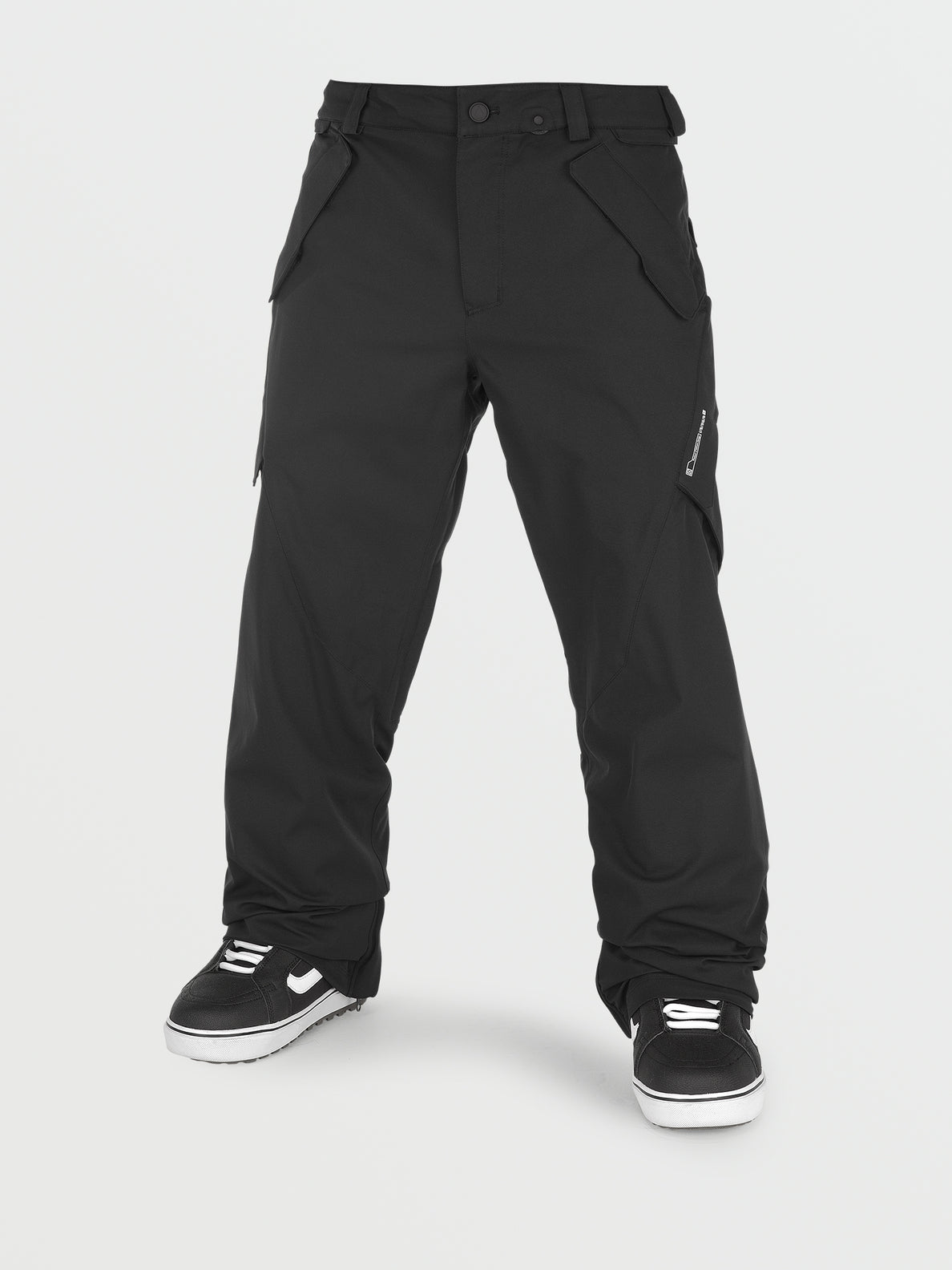 Men's Slc Cargo Pant