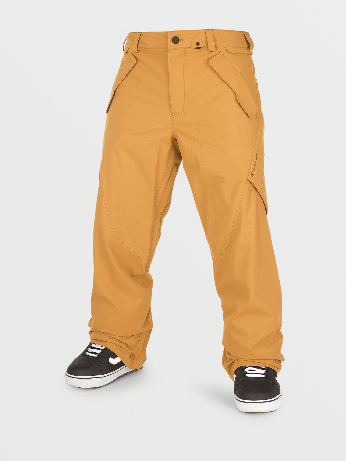 Men's Slc Cargo Pant