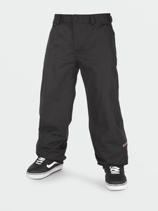 Men's Arthur Pant