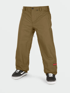 Men's Arthur Pant