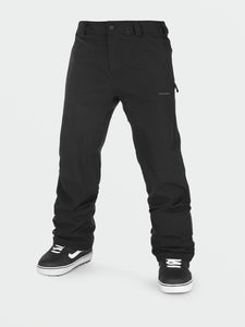 Men's Freakin Snow Chino