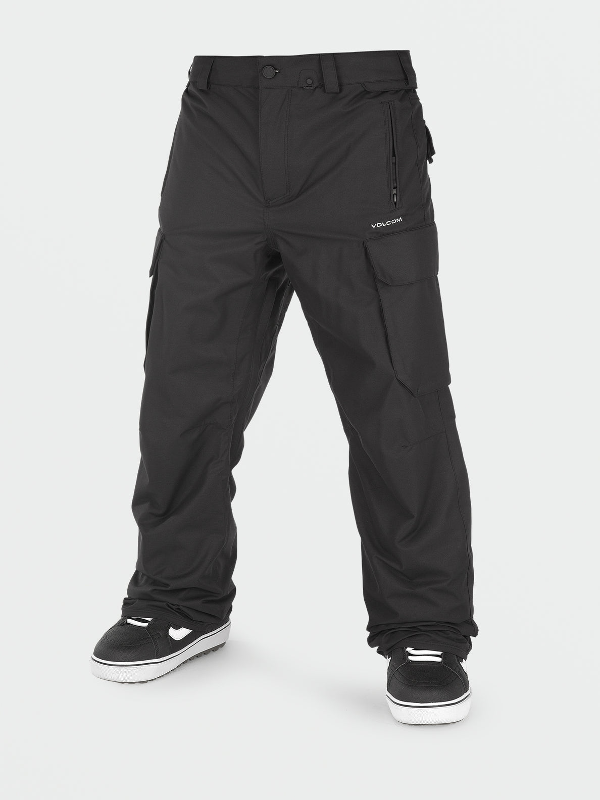 Men's V.Co Hunter Pant