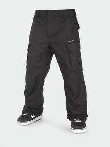 Men's V.Co Hunter Pant