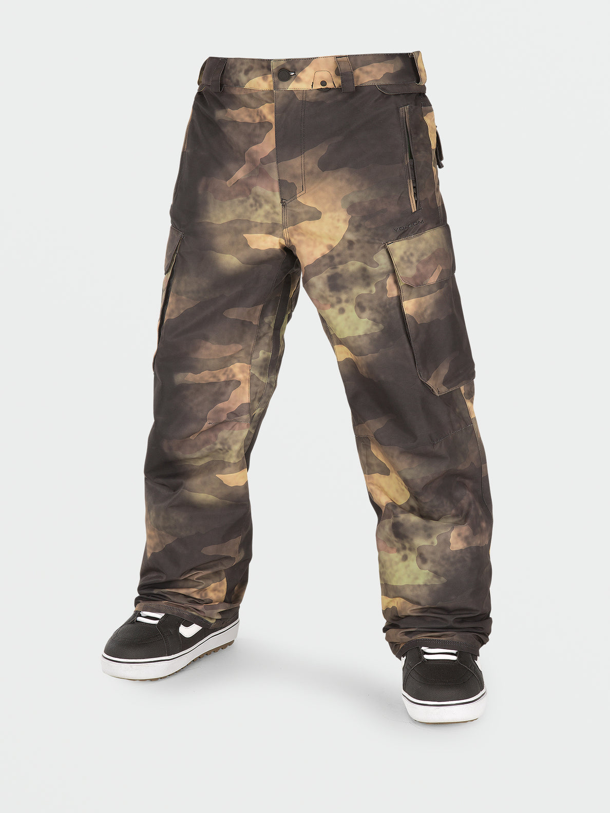 Men's V.Co Hunter Pant