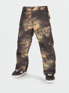 Men's V.Co Hunter Pant