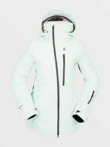 Women's Nya Tds Inf Gore-Tex Jacket