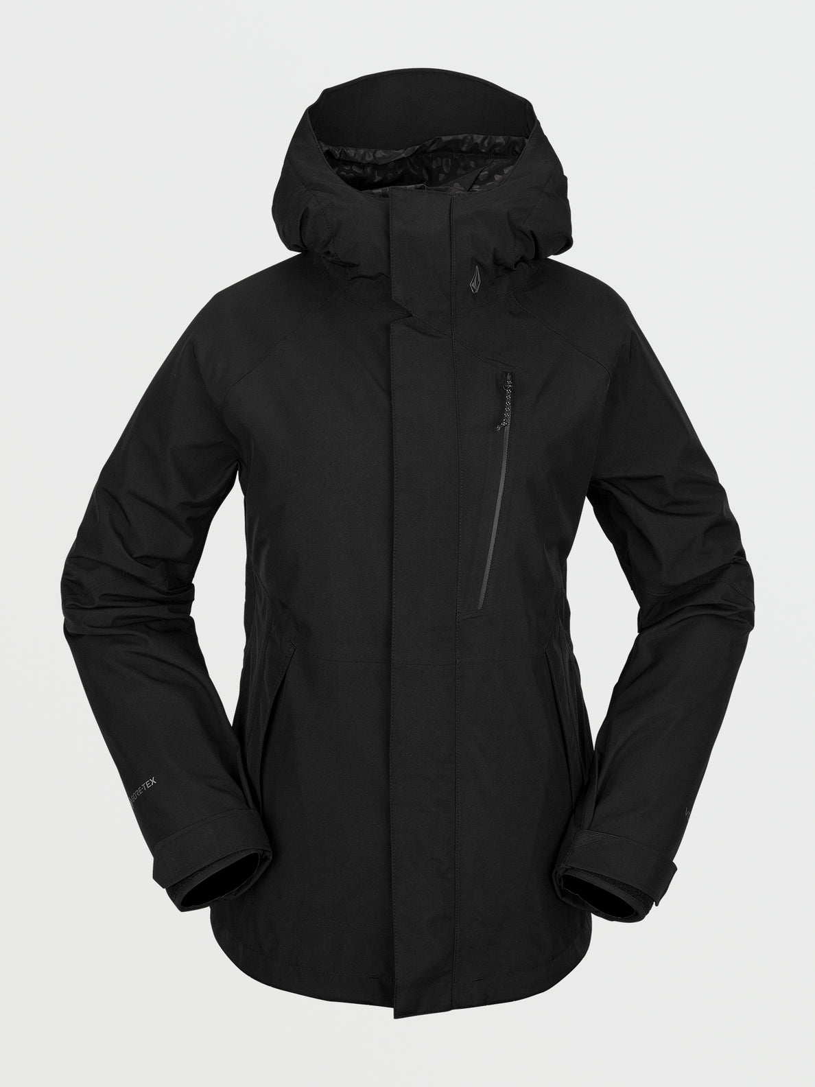 Women's Aris Insulated Gore Jacket