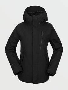 Women's Aris Insulated Gore Jacket