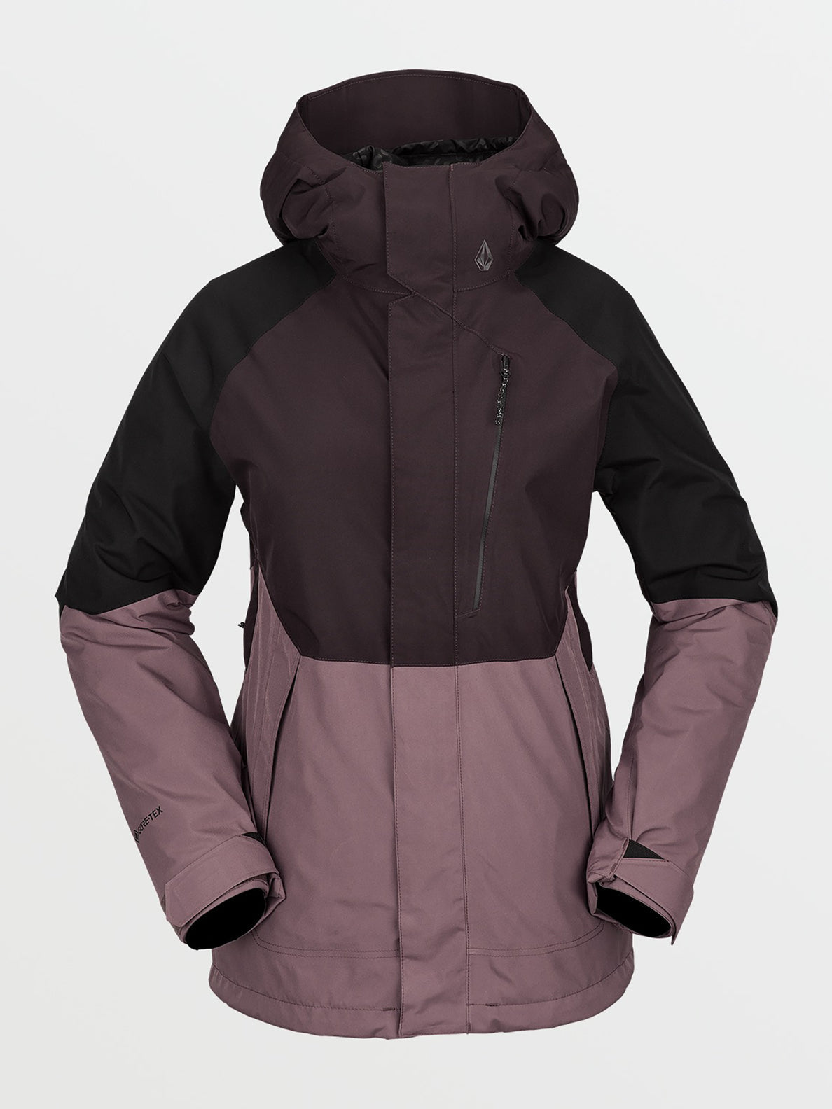 Women's Aris Insulated Gore Jacket