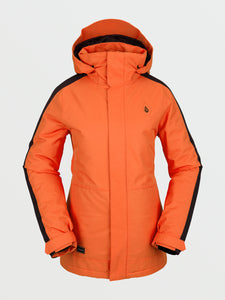 Women's Westland Insulated Jacket