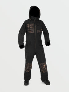 Women's Romy Snow Suit