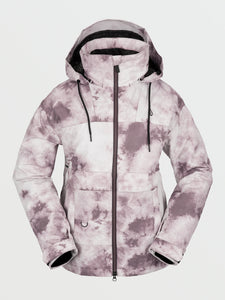 Women's Hailynn Jacket