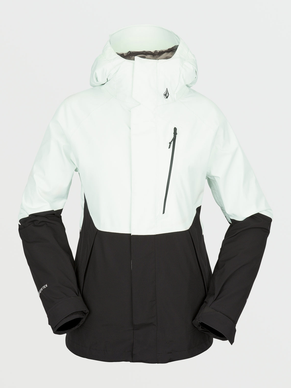 Women's Aris Gore-Tex Jacket
