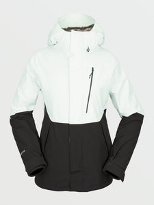 Women's Aris Gore-Tex Jacket