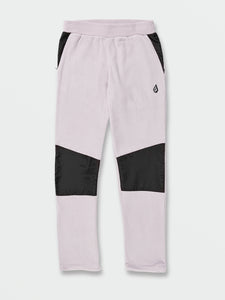 Women's Polar Fleece Pant