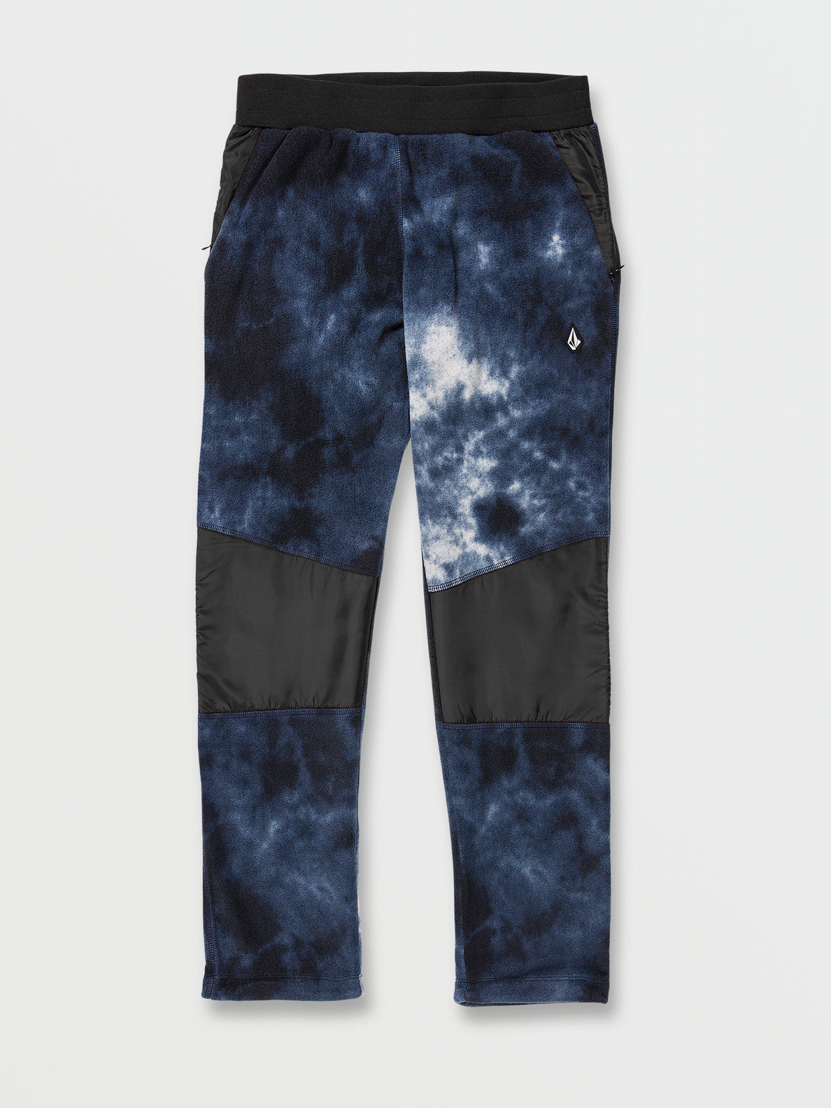 Women's Polar Fleece Pant