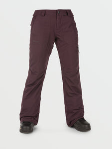 Women's Knox Insulated Gore-Tex Pant