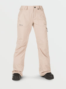 Women's Knox Insulated Gore-Tex Pant
