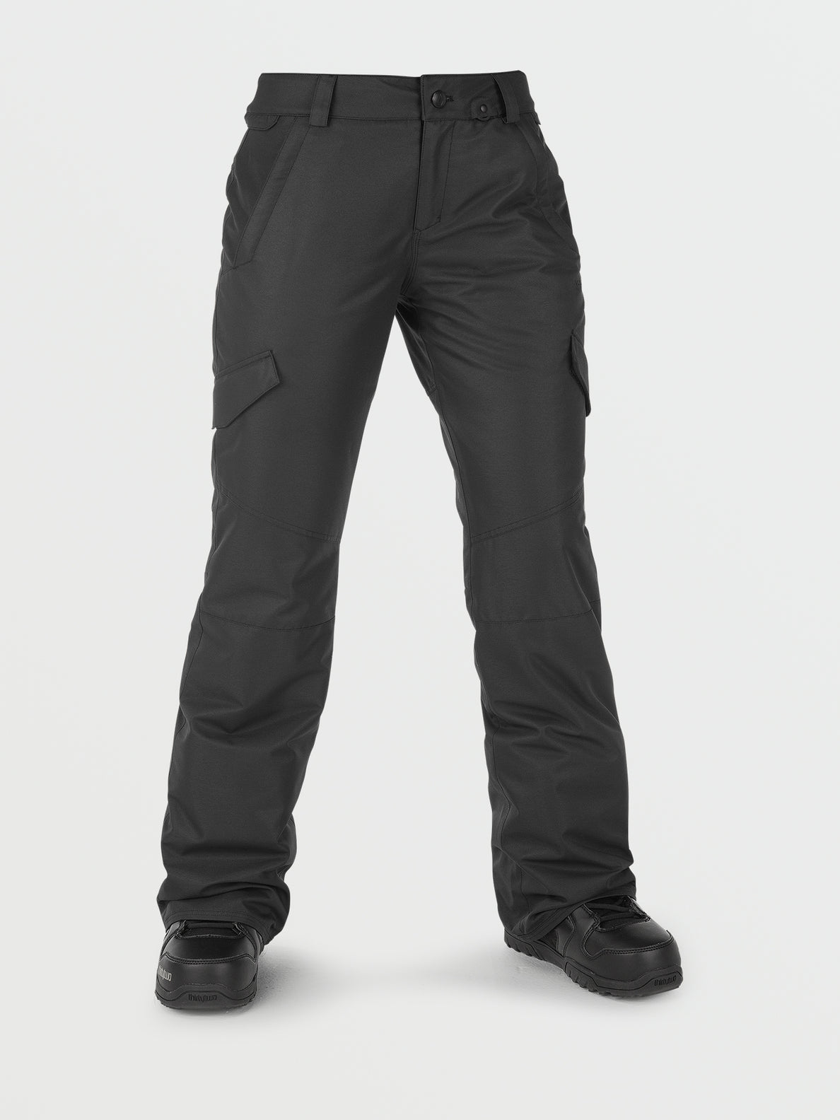 Women's Bridger Insulated Pant