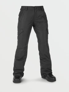 Women's Bridger Insulated Pant