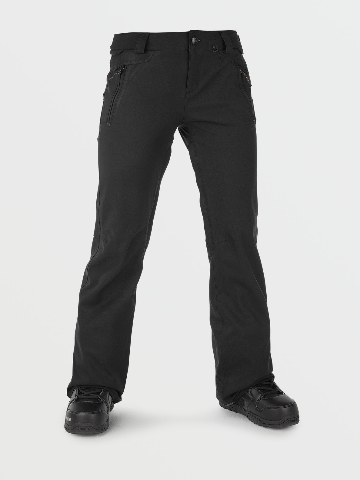 Women's Species Stretch Pant