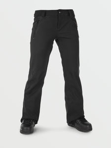 Women's Species Stretch Pant