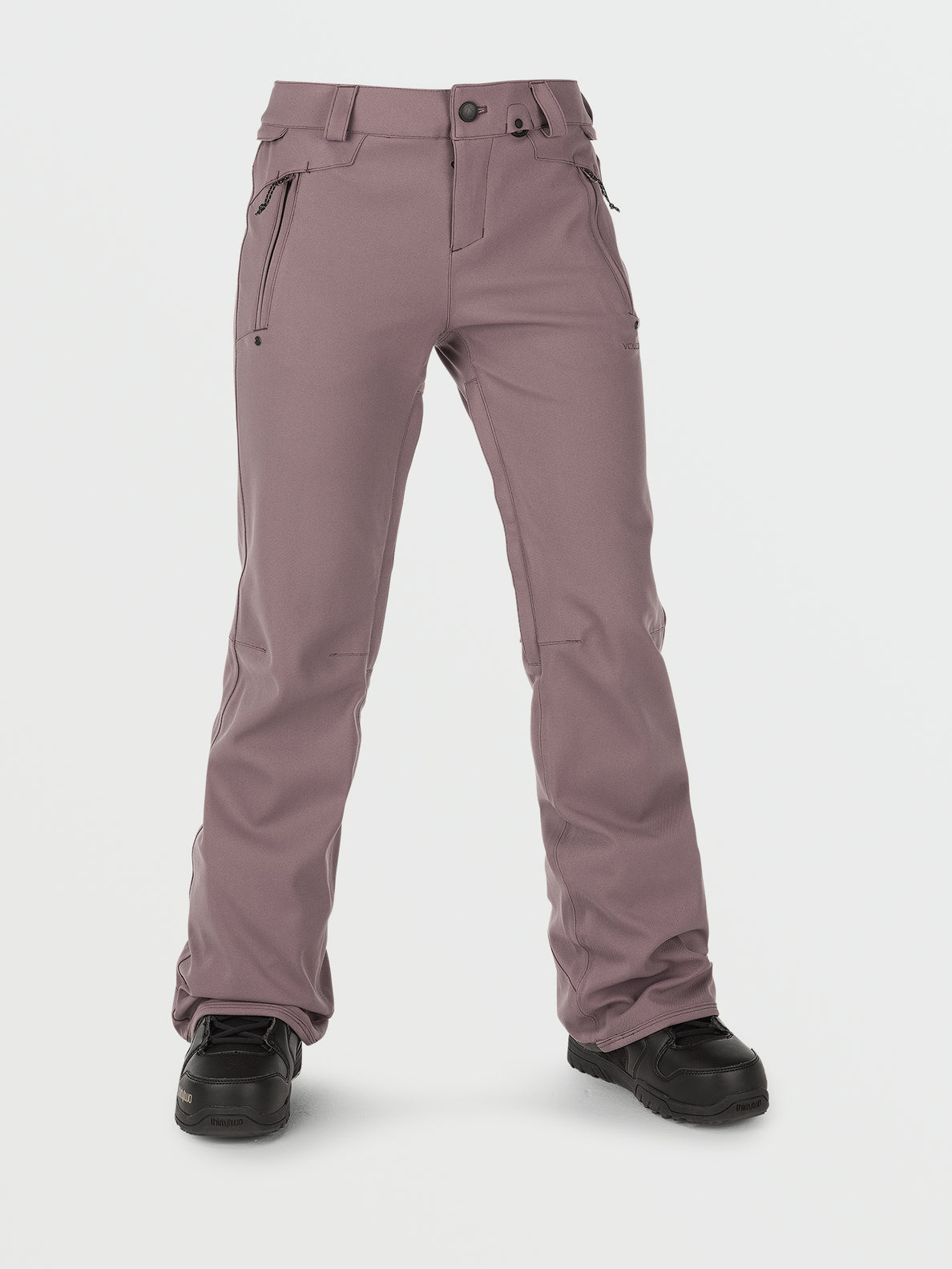 Women's Species Stretch Pant