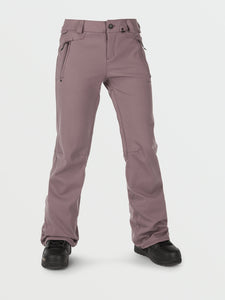 Women's Species Stretch Pant