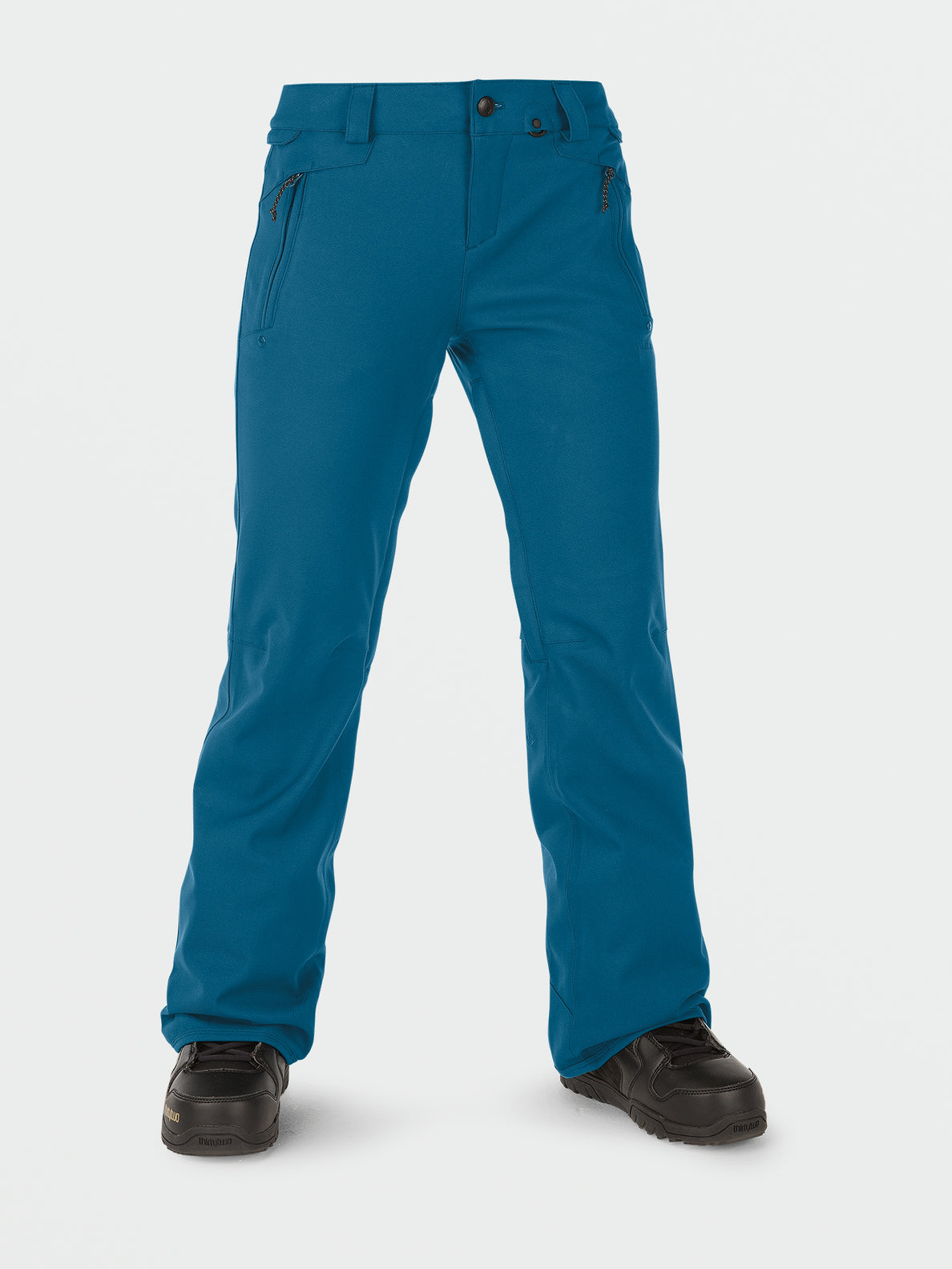 Women's Species Stretch Pant