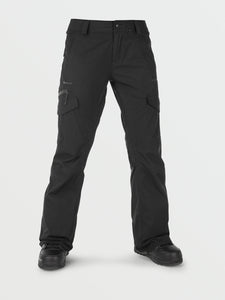 Women's Aston Gore-Tex Pant