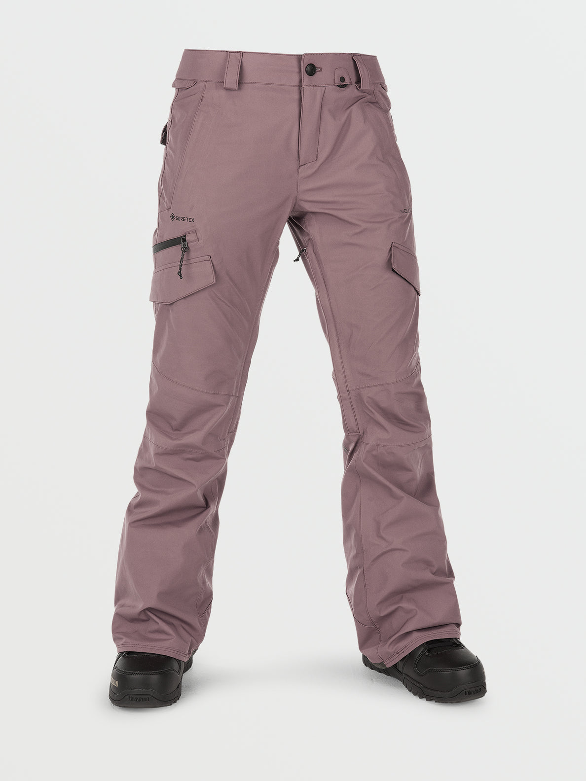 Women's Aston Gore-Tex Pant