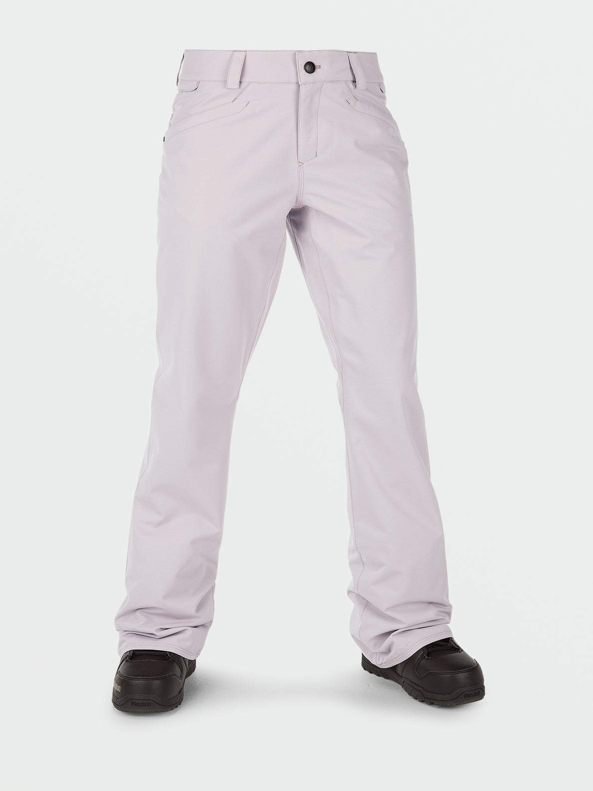 Women's Hallen Pant