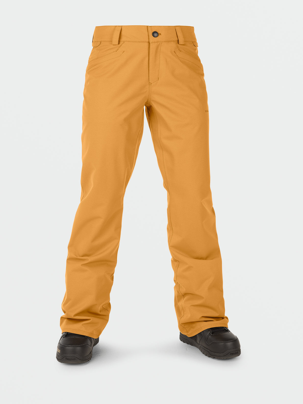 Women's Hallen Pant