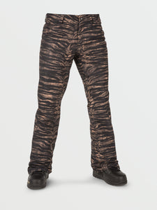 Women's Hallen Pant