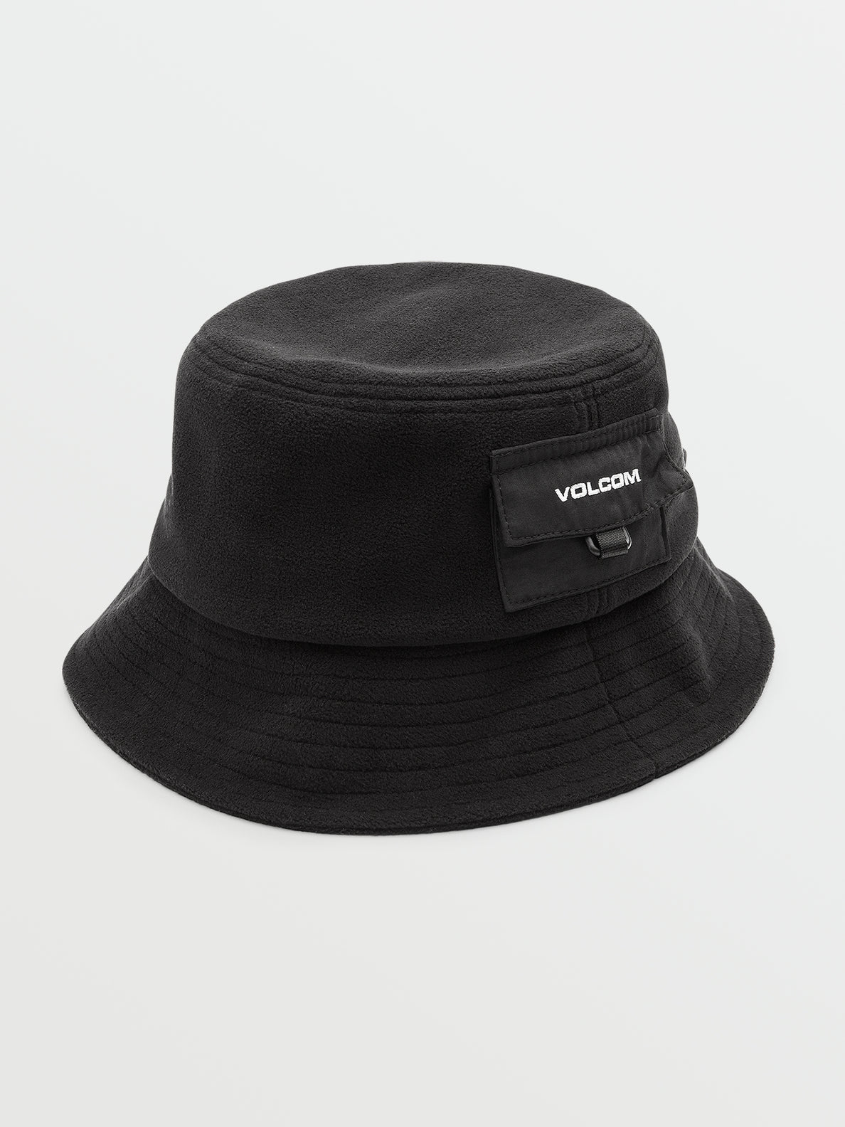 Men's Vlcm Bucket Hat