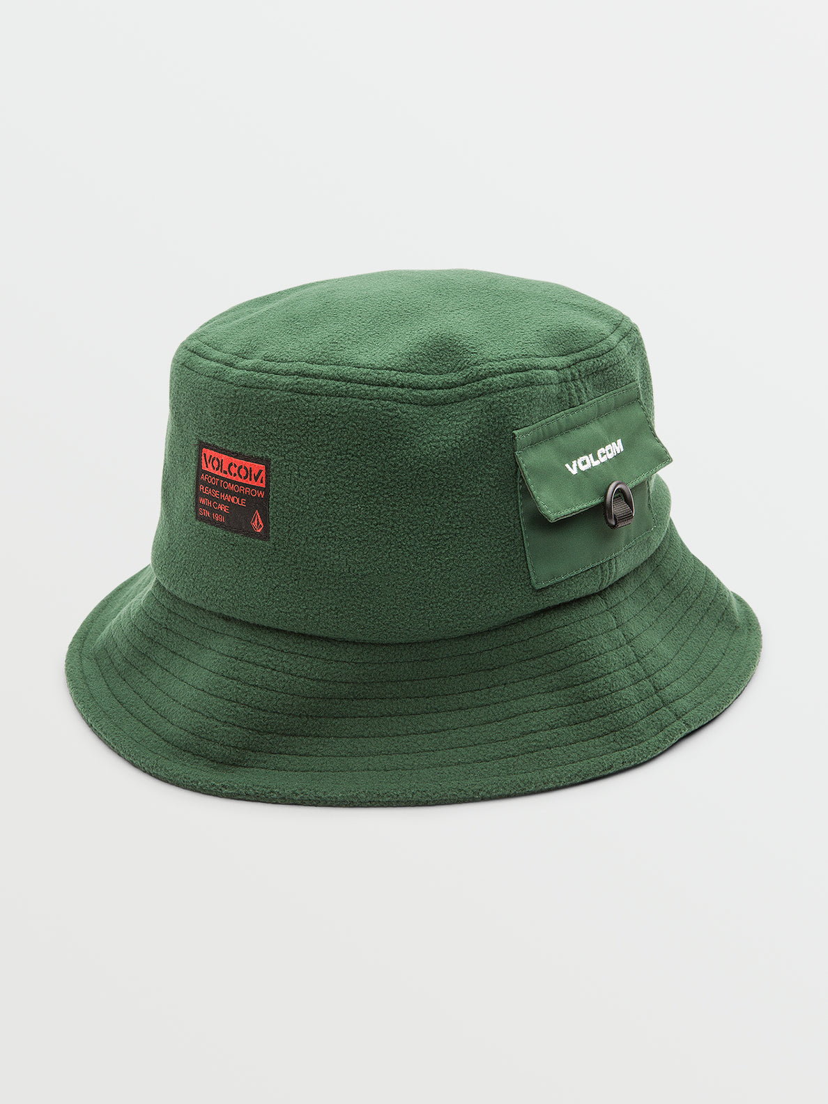 Men's Vlcm Bucket Hat