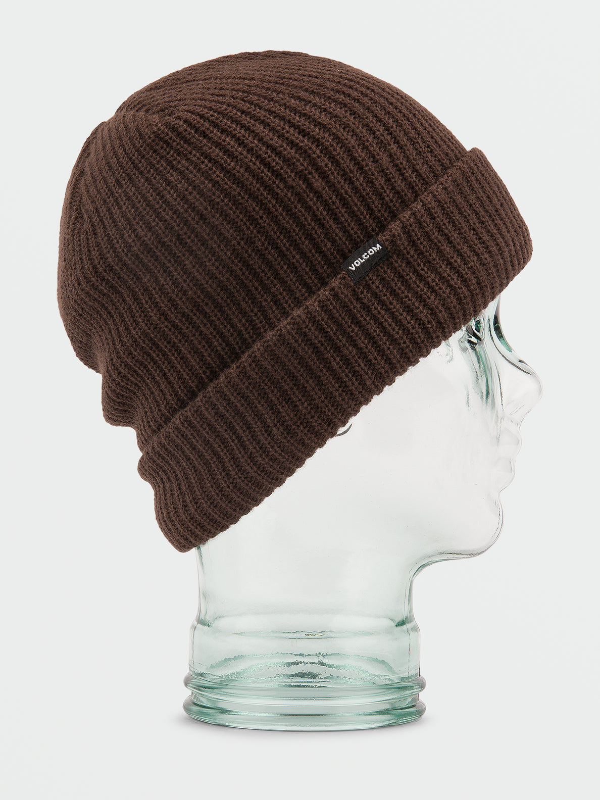 Men's Sweep Lined Beanie