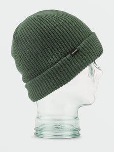 Men's Sweep Lined Beanie