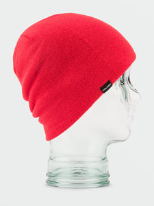 Men's Woolcott Beanie