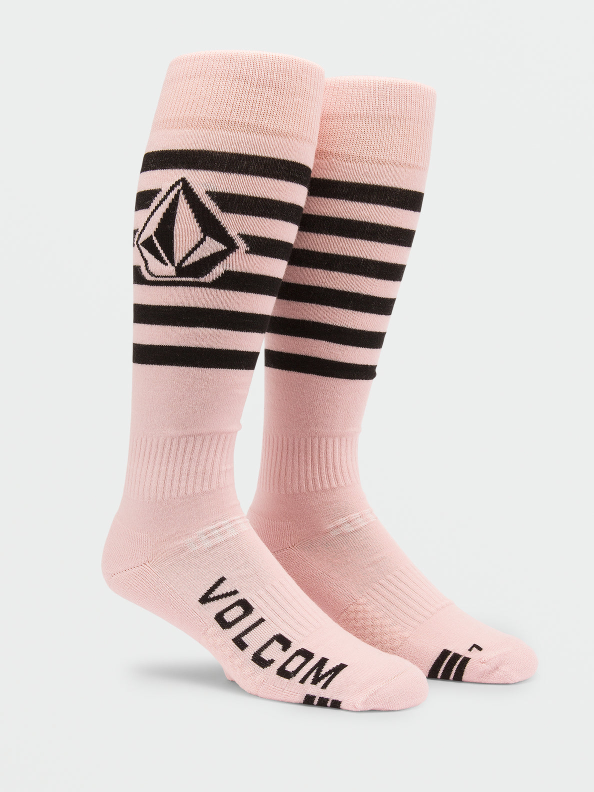 Men's Kootney Sock