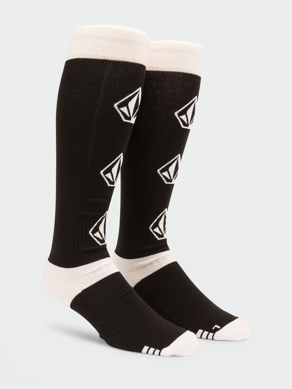 Men's Lodge Sock