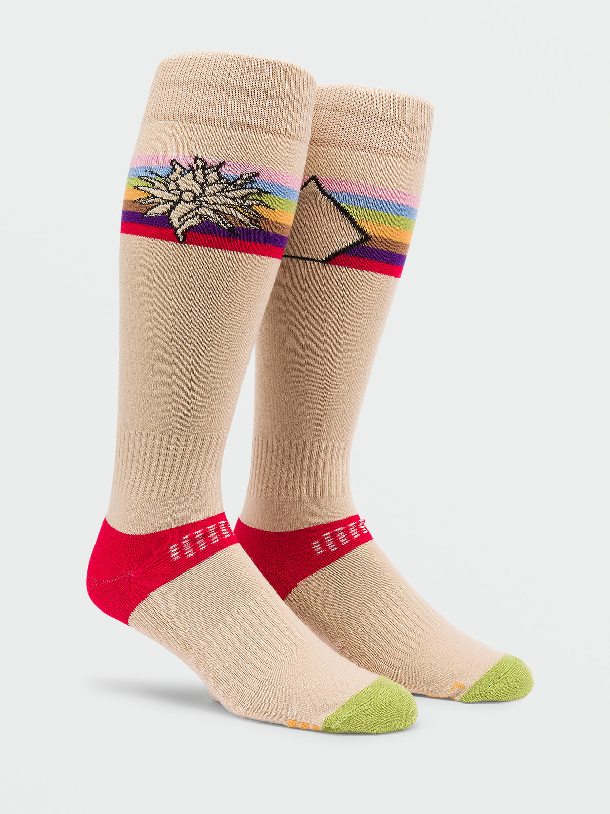 Men's Lodge Sock