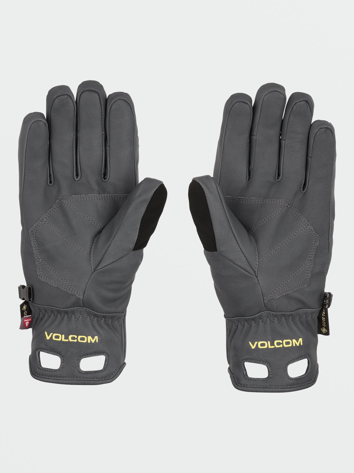 Men's Service Gore-Tex Glove