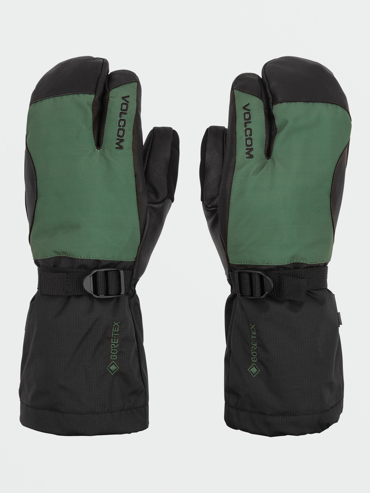 Men's Provoke Gore-Tex Mitt