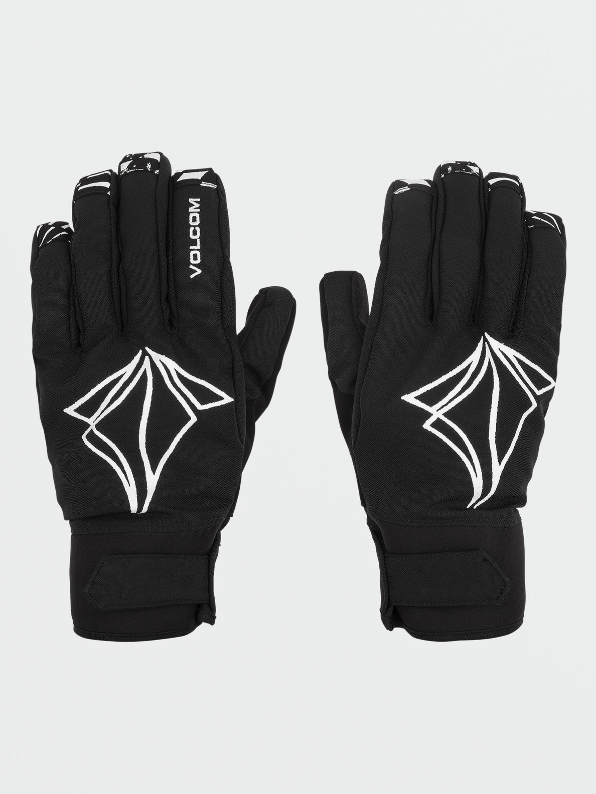 Men's V.Co Nyle Glove